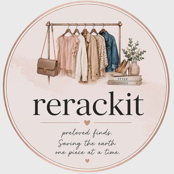 rerackit79